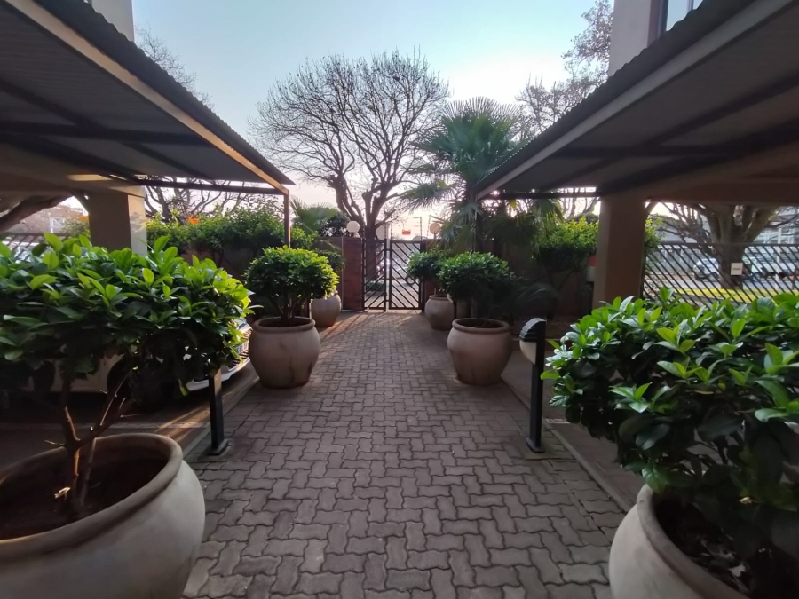 2 Bedroom Property for Sale in Die Bult North West